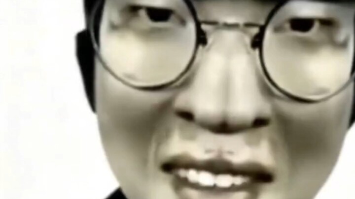 One Dose a Day to Prevent Depression | 13