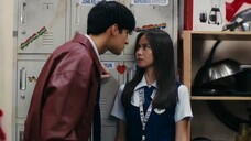 Ang Mutya ng Section E Episode 1 (Message me if you want to avaiI the Ep 1-16 for onIy 30 pesôs)