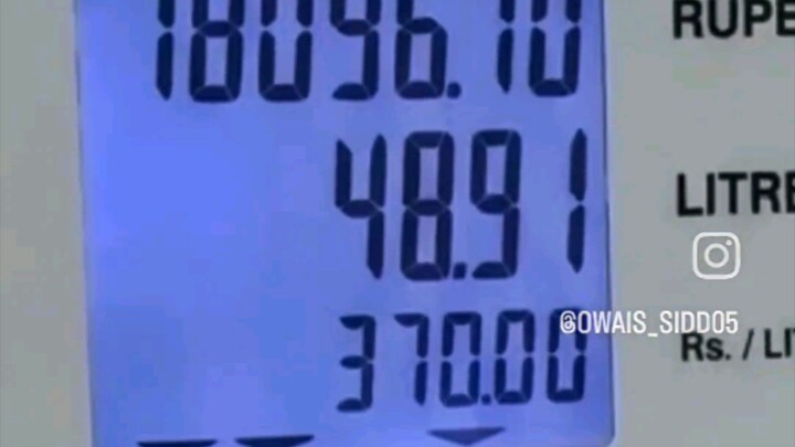Right now fuel price situation 😭😂