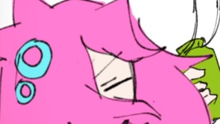 Huân: Đây là bố tôi. . .