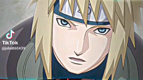 NARUTO episode 1 tagalog