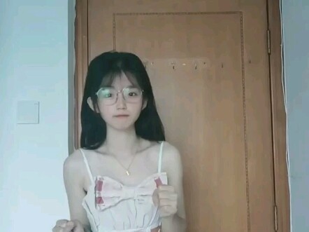 江苏妹女高中生来喽\^O^/