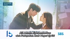 Boksuga Dorawatda Ep. 1 - 2