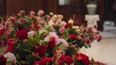 Tình Yêu Trong Bàn Tay EP 12 [Sub Việt]