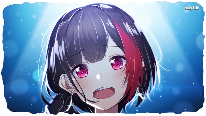 Top 10 Bản NIGHTCORE Gây Nghiện Hay Nhất | Nhạc EDM Gây Nghiện Hay Nhất | Sunny EDM