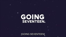 Going Seventeen 2022 Episode 39 (Infinite Going) Part 2