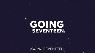 Going Seventeen 2022 Episode 39 (Infinite Going) Part 2