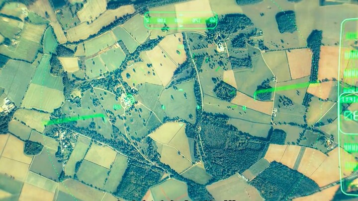 การสอบของสายลับนั้นอันตรายขนาดไหนกันแน่