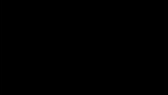 amv