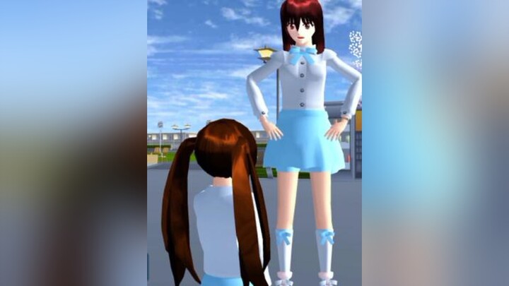 ib saya 💅🗿 idenya dari orang ngeupload tentang drakor gitu 💅🏻💅🏻 sakuraupdate sakuraschoolsimulator fyppppppppppppppppppppppp foryoupage pinkiegamingyt