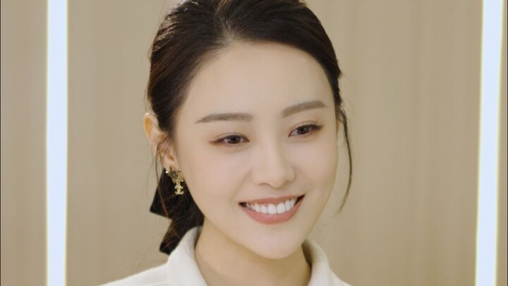 Whether you’re doing business or just being a person, honesty and integrity are the foundation for s