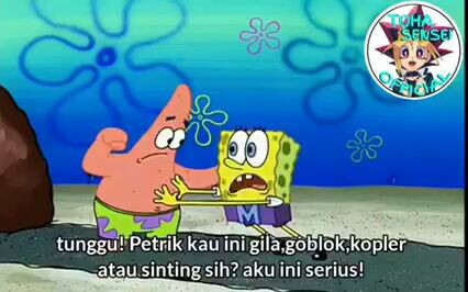 petrik wibu