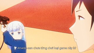 Em Loli này chiến quá