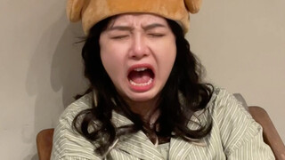 Patience and guidance are needed between couples.