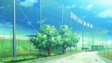 Diamond no Ace S1 Ep 19 Sub indo