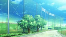 Diamond no Ace S1 Ep 19 Sub indo