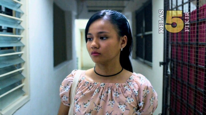 PemeriksaanRealiti (E4)