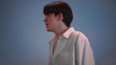 SunsetxVibes: Rung Cảm Hoàng Hôn EP 1 [Sub Việt]