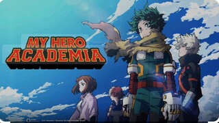 my hero academia season 6 episode 10 in hindi dubbed