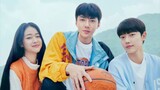 3 ALL THAT WE LOVED(2023)ENG.SUB