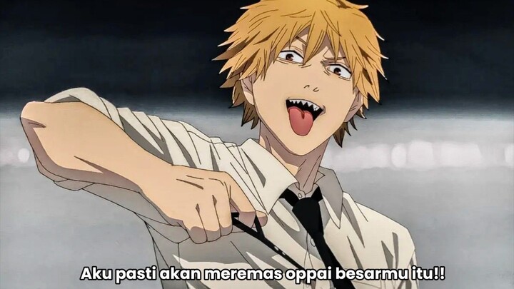 MC SUDAH BAPER ,EH TERNYATA CUMA DIMANFAATIN ‼️