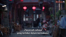 Here We Meet Again Episode 27 Subtitle Indonesia