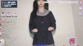 开学教校霸打军体拳