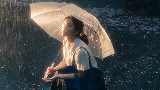 القوي لا يشتكي أبداً من الظروف!