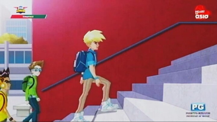 DINOFROZ HOA 2026-02-20