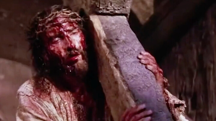 Treating the actor like a Japanese person, nearly losing my life while filming a scene