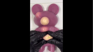 Đồ dùng cần thiết cho những người thích nặn mụn