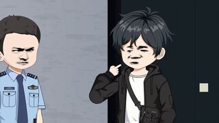 Blackie Unlocks Episode 11