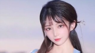 紫色和古装勾栏听曲，你更喜欢哪种？