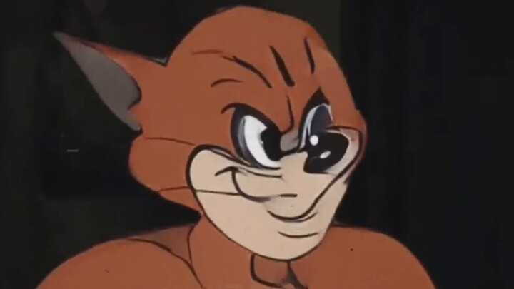 "Mắng mỏ" (Số đặc biệt 3)