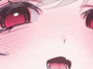 I want to eat————————