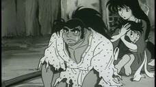 Dororo to Hyakkimaru episode 06 eng sub (1969)