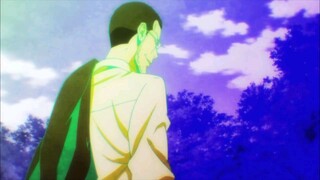 Btoom[Ep11, Revival]