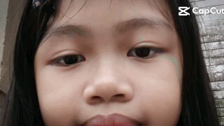 hehehe is it cool 🙂