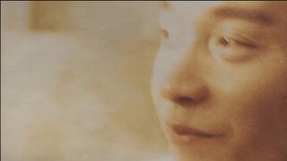 [The First Incense] Lian Yuhan x Leslie Cheung x He Saifei