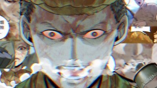 “นี่มัน...แดดออกแล้ว!”