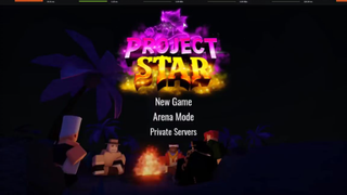 Roblox - MÌNH VÀO THẾ GIỚI JOJO TÌM ĐƯỢC QUÁ TRỜI STAND ARROW CHỨA SỨC MẠNH -JOJ