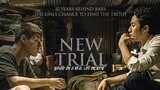 New Trial 2017•Drama/Crime | Tagalog Dubbed