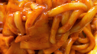 I'm going to block all foods named after "powder."