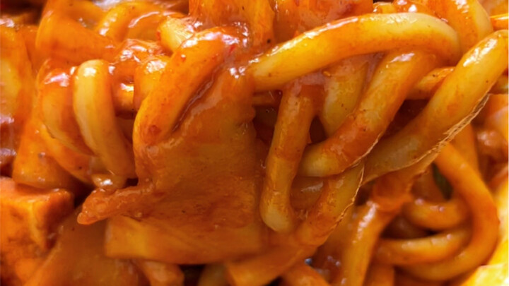 我要拉黑所有叫什么粉的食物