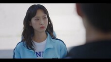 𝙲𝙷𝙴𝙴𝚁 𝚄𝙿 episode 02 (TAGALOG DUBBED)