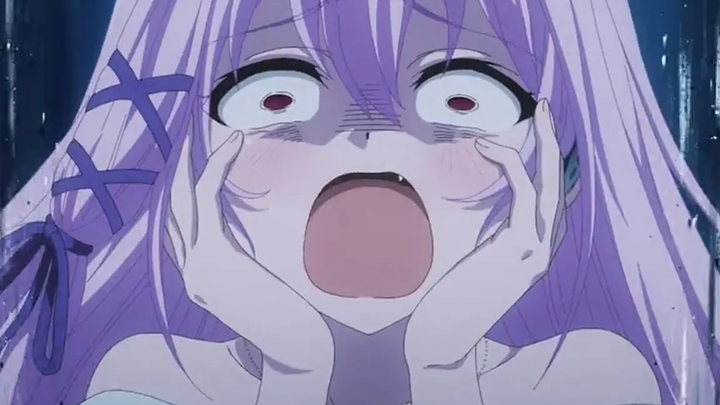 kisara น่ารัก / Engage Kiss ตอนที่ 2 Engage Kiss