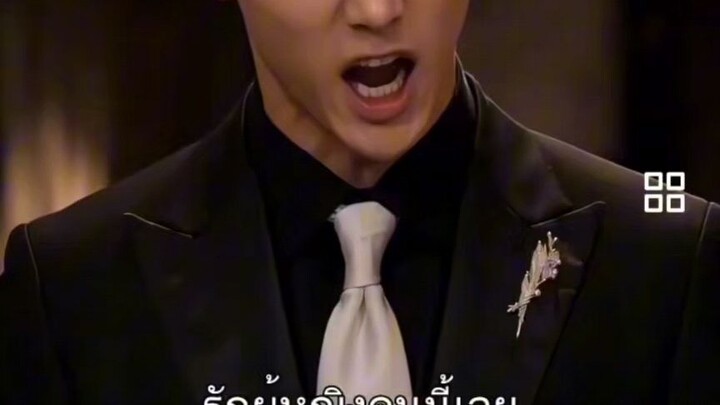 #รักข้ามคืนกับบอสข้างบ้านep10#อย่าปิดการมองเห็น #ซีรีย์แนวตั้ง #ดันขึ้นฟีดที #หนังใหม่