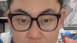 Bingkai foto folder yang dipilih, tetapi lembahnya agak terlalu campur aduk...