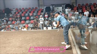aromaz kanawayon