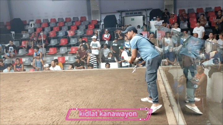 aromaz kanawayon